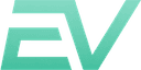 EuroVials logo