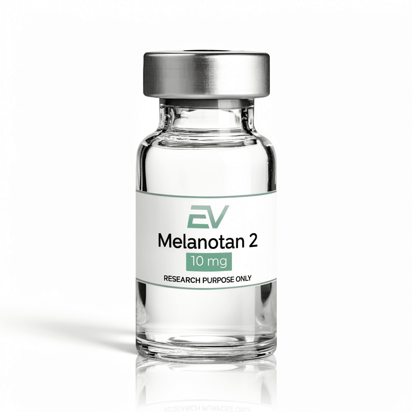 Melanotan 2