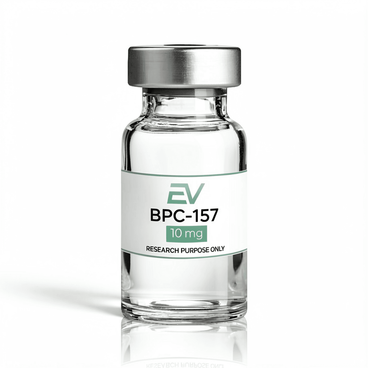 BPC-157